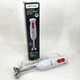 Блендер Rainberg RB-2261 white погружной 500W - зображення 8
