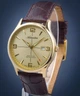 Мужские Швейцарские Часы Adriatica A8331.1251Q - изображение 3