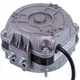 Двигун (вентилятор) обдува для холодильника SKL 5W 230V 0.2A 1300/1550 RPM - изображение 5