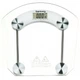 Весы Rainberg RB-2003B 180kg напольные - изображение 1