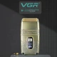 Электробритва VGR V-335 профессиональная - изображение 3