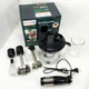 Блендер Rainberg RB-2238 4in1 многофункциональный 1200W - изображение 11
