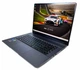 Ноутбук MSI Creator Z16 A11UET (A11UET-221FR) Lunar Gray Б/В - зображення 3