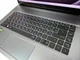 Ноутбук MSI Creator Z16 A11UET (A11UET-221FR) Lunar Gray Б/В - зображення 4