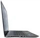 Ноутбук MSI Creator Z16 A11UET (A11UET-221FR) Lunar Gray Б/В - зображення 6