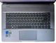 Ноутбук MSI Creator Z16 A11UET (A11UET-221FR) Lunar Gray Б/В - зображення 8