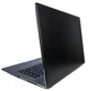 Ноутбук MSI Creator Z16 A11UET (A11UET-221FR) Lunar Gray Б/В - зображення 11