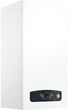 Котёл газовый Ariston CARES S 24 (3301637) - изображение 2