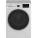 Стирально-сушильная машина Beko (B5DFT59447W) - изображение 1