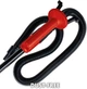 Полірувальна машина Einhell TE-DW 225 X (4259960) - зображення 6