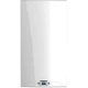 Котёл газовый Ariston HS PREMIUM 24 EU2 (3301325) - изображение 1