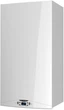 Котёл газовый Ariston HS PREMIUM 24 EU2 (3301325) - изображение 2