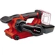 Шліфмашина стрічкова акумуляторна Professional TP-BS 18/457 Einhell (2000003398454) - зображення 2