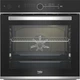 Духовой шкаф Beko (BBIS13400XMSE) - изображение 1