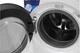Стиральная машина Beko B5DFT59447W - изображение 8