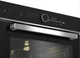 Духовой шкаф Beko (BBIS13400XMSE) - изображение 2