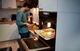 Духовой шкаф Beko (BBIS13400XMSE) - изображение 5