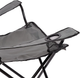 Стілець розкл. Skif Outdoor Comfort Plus:gray (389-03-95) - зображення 5