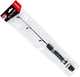 Вудка зимова Viking Fishing Ice Tele Hard 50сm H max 40g (1919-00-31) - изображение 7