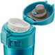 Термокружка ZOJIRUSHI SM-KHE48GC 0.48 л Бірюзовий (1678-06-51) - изображение 3
