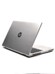Ноутбук HP ProBook 650 G5 IPS Intel Core i5 (i5-8365U) 8 Гб 128 Гб SSD (вживаний - клас B) | CNB0823202 - зображення 4