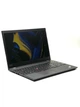 Ноутбук Lenovo ThinkPad T590 IPS Intel Core i5 (i5-8265U) 8 Гб 256 Гб SSD (вживаний - клас A-) | RNB1223123 - зображення 5