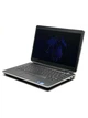 Ноутбук Dell Latitude E6430s TN Intel Core i7 (i7-3540M) 4 Гб 240 Гб SSD (Вживаний - Клас A-) | PTB0723017 - изображение 5