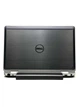 Ноутбук Dell Latitude E6430s TN Intel Core i7 (i7-3540M) 4 Гб 240 Гб SSD (Вживаний - Клас A-) | PTB0723017 - изображение 2
