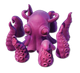 Настольная игра Geekach Космоспрут (Cosmoctopus) - изображение 4