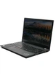 Ноутбук Lenovo ThinkPad T590 IPS Intel Core i5 (i5-8265U) 8 Гб 256 Гб SSD (вживаний - клас B) | RNB12231060 - зображення 5