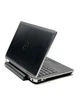 Ноутбук Dell Latitude E6430s TN Intel Core i7 (i7-3540M) 4 Гб 128 Гб SSD (Вживаний - Клас A-) | PTB0723027 - изображение 3