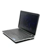 Ноутбук Dell Latitude E6430s TN Intel Core i7 (i7-3540M) 4 Гб 128 Гб SSD (Вживаний - Клас A-) | PTB0723027 - изображение 2