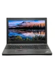Ноутбук Lenovo ThinkPad T560 Intel Core i5 8 Гб 128 Гб SSD (Б/В - Клас A-) | RNB1223691 - зображення 1