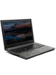 Ноутбук Lenovo ThinkPad T560 Intel Core i5 8 Гб 128 Гб SSD (Б/В - Клас A-) | RNB1223691 - зображення 4