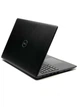 Ноутбук Dell Latitude 3590 TN Intel Core i3 8 Гб 256 Гб SSD (вживаний - клас B) | RNB1223531 - зображення 2