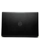 Ноутбук Dell Latitude 3590 TN Intel Core i3 8 Гб 256 Гб SSD (вживаний - клас B) | RNB1223531 - зображення 4