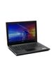 Ноутбук Dell Inspiron 3443 TN Intel Core i5 (i5-5200U) 4 Гб 128 Гб SSD (Вживаний - Клас B) - Б/У - изображение 4