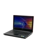 Ноутбук Dell Inspiron 3443 TN Intel Core i5 (i5-5200U) 4 Гб 128 Гб SSD (Вживаний - Клас B) - Б/У - изображение 5