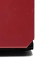 Ноутбук Dell Inspiron 3443 TN Intel Core i5 (i5-5200U) 4 Гб 128 Гб SSD (Вживаний - Клас B) - Б/У - изображение 3