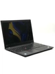 Ноутбук Lenovo ThinkPad T590 IPS Intel Core i5 (i5-8265U) 8 Гб 256 Гб SSD (вживаний - клас B) | - зображення 6