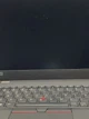 Ноутбук Lenovo ThinkPad T590 IPS Intel Core i5 (i5-8265U) 8 Гб 256 Гб SSD (вживаний - клас B) | - зображення 3