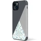 Защитный чехол Nimble Spotlight Series для Apple iPhone 13 - Charcoal - изображение 2