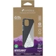 Защитный чехол Nimble Spotlight Series для Apple iPhone 13 - Charcoal - изображение 6