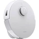 Робот-пилосос Ecovacs Deebot OZMO T20 OMNI (DLX23) - зображення 8