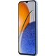 Смартфон Huawei Nova Y61 4/64GB Blue - изображение 2