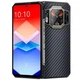 Смартфон Oukitel WP30 Pro 12/512GB Black - изображение 2