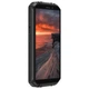 Смартфон Oukitel WP30 Pro 12/512GB Black - изображение 3