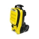 Мінімийка високого тиску Karcher K 4 Compact UM (1.679-400.0) - изображение 2