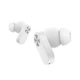 Навушники OnePlus Buds Ace White - зображення 3