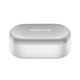 Навушники OnePlus Buds Ace White - зображення 4